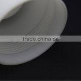 High Accuracy 3d Printing of Abs 3d Plastic Mould Rapid Prototyping thumbnail-5