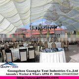 Direct Factory Price Supreme Quality 1000 Person Party Tent thumbnail-5