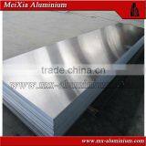 China aluminum plate aluminium plate in coil