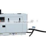 Marine Generator 8kw Three Phase thumbnail-3