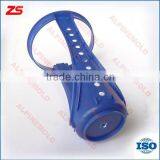 2016 Hot Selling Widely Use Auto Parts Injection Plastic Mould,Plastic Injection Mould thumbnail-1