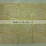 NEW Design!!! Fashion PVC Laminated Face, Aluminium Foil Back thumbnail-1