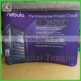 Premium Banner Stand Tension Fabric for Sales