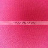 2015 Xiangsheng popular viscose 100 rayon twill fabric