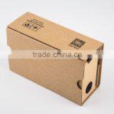 Google Cardboard Version 2 Supplier of I AM CARDBOARD thumbnail-1