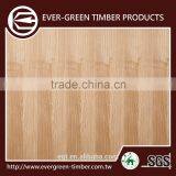 Best Glue-joint Ash Furniture Plywood for Plywood Hot Press thumbnail-3