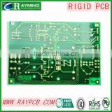 Reasonable OEM/ODM Electronic PCB Board From Shenzhen Manufacturer