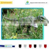 Dinosaur Decoration thumbnail-3