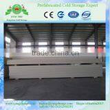 Mobile Freezer 3d Wall Sticker Folding Ironing Board thumbnail-1