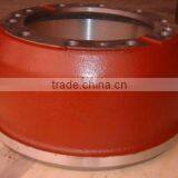 HINO Brake Drum