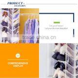 Daily Home Use Products 30 Pairs Storage Shoe Rack for Sale thumbnail-3