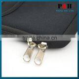 Neoprene Sleeve Case Electronic Camera GPS Case Soft Bag Pouch Carrying Bag thumbnail-2