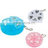 Small Box Pill Box thumbnail-1