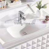 ROCH 8003 Newest Modern Wooden Cabinet Bathroom Home Furniture thumbnail-2