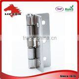 HL-236 Telecom Cabinet Sus304 Stainless Steel Hinge Stainless Hinge thumbnail-4