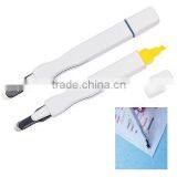 Highlighters Pen thumbnail-1