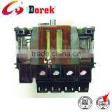 Printhead for HP932 933 Print Head for HP Officejet 6100 6600 6700 7110 7610 Printer Head Quality Choice thumbnail-1