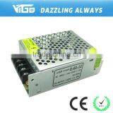 Factory Supplies New Design Mini Led Power Supply 12v thumbnail-2