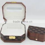Best Selling Cardboard Cosmetic Box