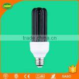 Hot Selling 20W 12mm 3U Lamps thumbnail-5