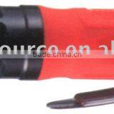 3/8" KEYLESS AIR DRILL (GS-0737A)