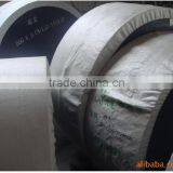 Latest Hot Selling V-shape Conveyor Belt Price Best Products to Import to Usa thumbnail-6