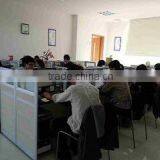 Guangzhou Aoqun Brush Industry Co., Ltd. company overview - view 3 thumbnail