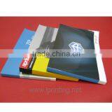 Cheap High-quality Softcover Book Printing