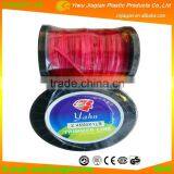 Hot Sale 1LB Trimmer Line Bobbin Garden Tools Parts Brush Cutter Nylon Trimmer Line / Grass Trimmer Line