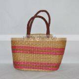 New Eco-friendly Basket Bag for Sale