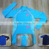 Outdoor Clothing, Surfing Suit thumbnail-1