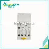 3NO 25A 220V Single Phase Contactor thumbnail-4