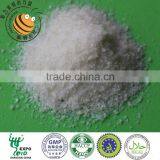 Lyophilized Honey Powder thumbnail-1