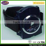 Sleeping Use Low Noise Useful Anti Snore Solutions Device For Obese Snorers thumbnail-2