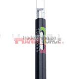 Brake Pad Inspection Gauge, Brake Service Tools of Auto Repair Tools thumbnail-4