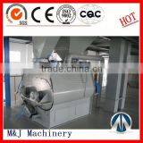 New Develop Hot Sale Conveyor System Factory