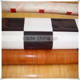 Good Quality Household Plastic Flooring thumbnail-2