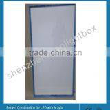 A2 LED Magnetic Frame thumbnail-3