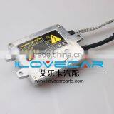 HOT Selling Aozoom Quick Start Ballast for Light HID Lamp by OEM/super Quality With 1 Year Warranty thumbnail-6