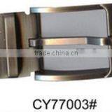 Casual Belt Buckles With Clip