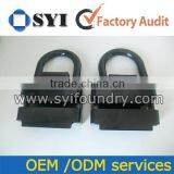 OEM Weld D-ring thumbnail-4