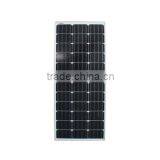 Mono Crystalline Solar Panel thumbnail-5