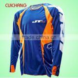 Cycling shirts manufacturers&cycling t shirts&mens cycling shirts cc-3339