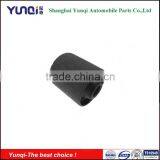 48702-28080 Auto Spare Components Control Arm Bushing for TOYOTA thumbnail-1