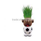 Office Decoration Garden Planters Flower Pots Planter thumbnail-4