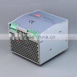 5amp Transformer DR-240-48 48v dc Din Rail Power Supply 240v thumbnail-3
