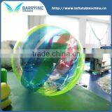 Customized Adult Size Kids Size Inflatable Water Walking Ball Price thumbnail-2