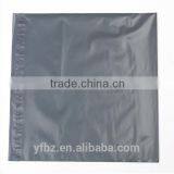 Custom Printed Poly Mailer Bag /plastic Courier Bag/mailing Bags thumbnail-2