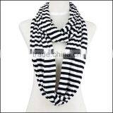 Newest Banada thumbnail-1