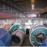 ppgl,ppgi coil manufacturer in china jiangsu